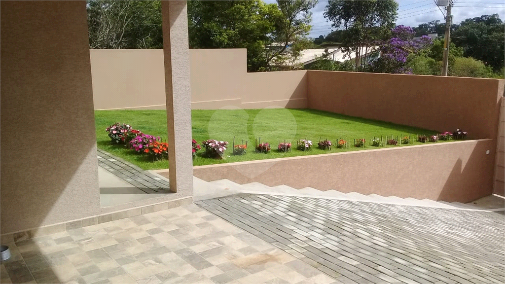 Casa, 3 quartos, 130 m² - Foto 28