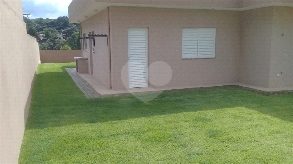 Casa, 3 quartos, 130 m² - Foto 4