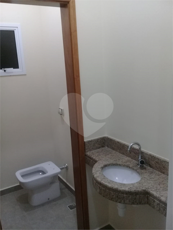 Casa, 3 quartos, 130 m² - Foto 8