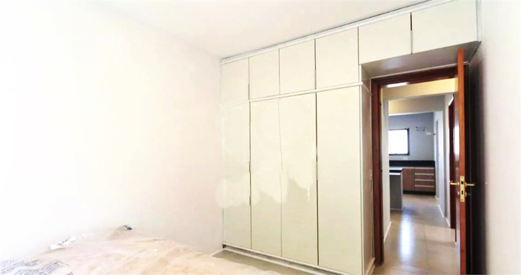 Apartamento Mobiliado
