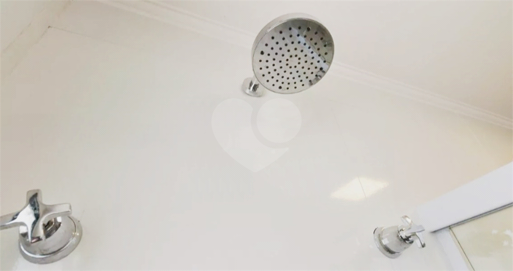 Apartamento Mobiliado