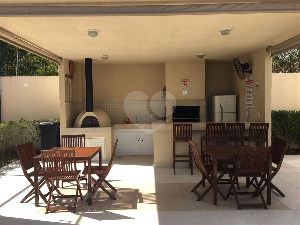 Apartamento à venda com 3 quartos, 83m² - Foto 15