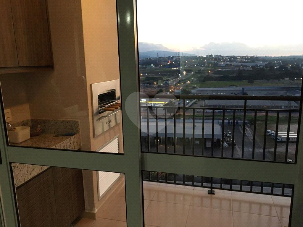 Apartamento à venda com 3 quartos, 83m² - Foto 17