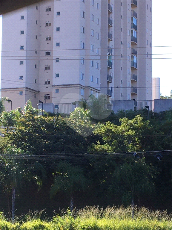 Apartamento à venda com 3 quartos, 83m² - Foto 23