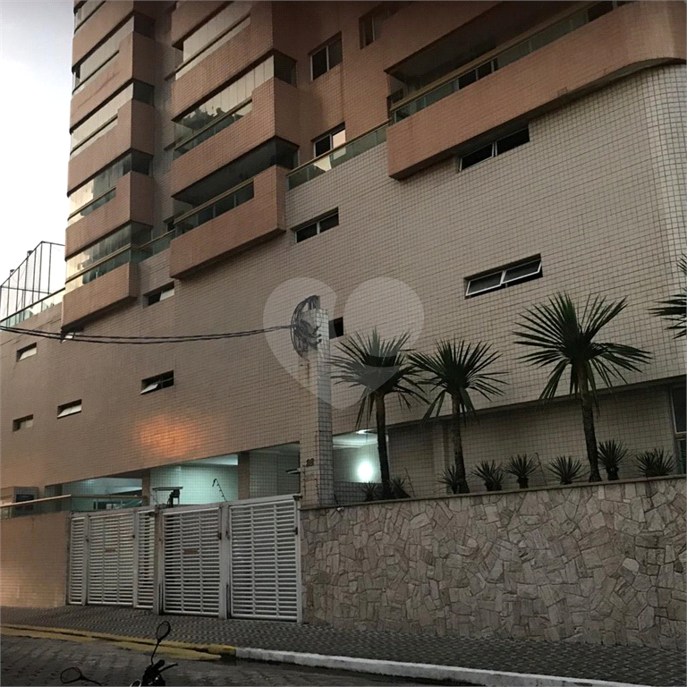 APARTAMENTO em AVIAÇÃO