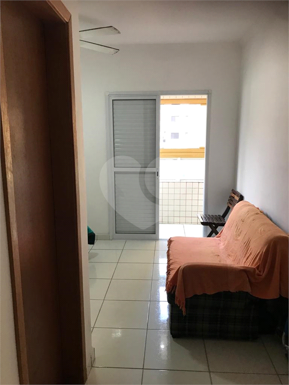 APARTAMENTO em AVIAÇÃO
