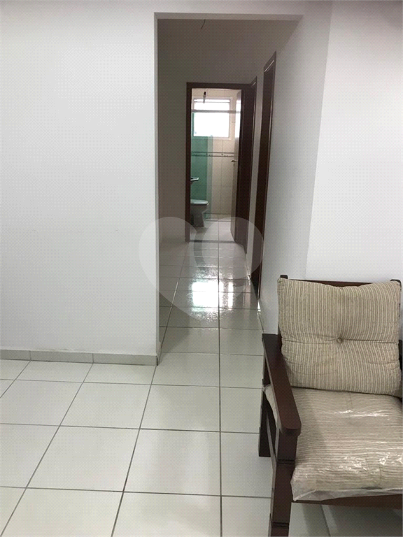 APARTAMENTO em AVIAÇÃO