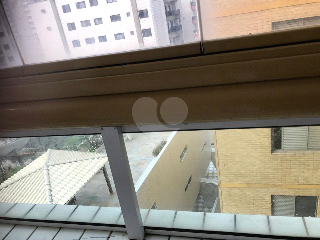 APARTAMENTO em AVIAÇÃO