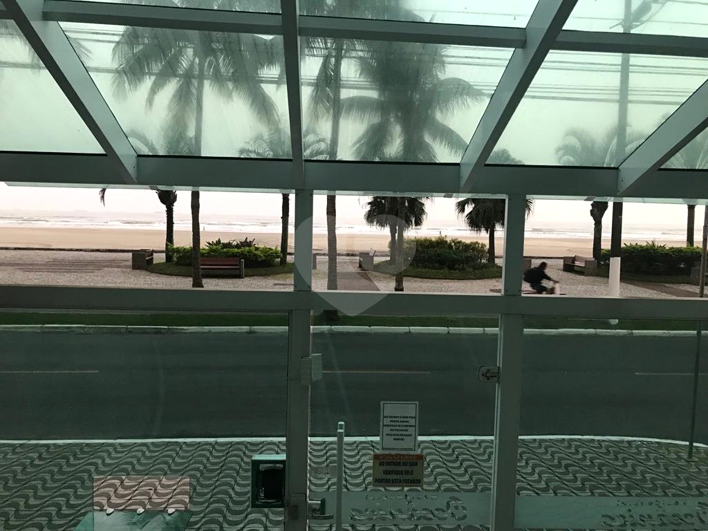 APARTAMENTO em AVIAÇÃO