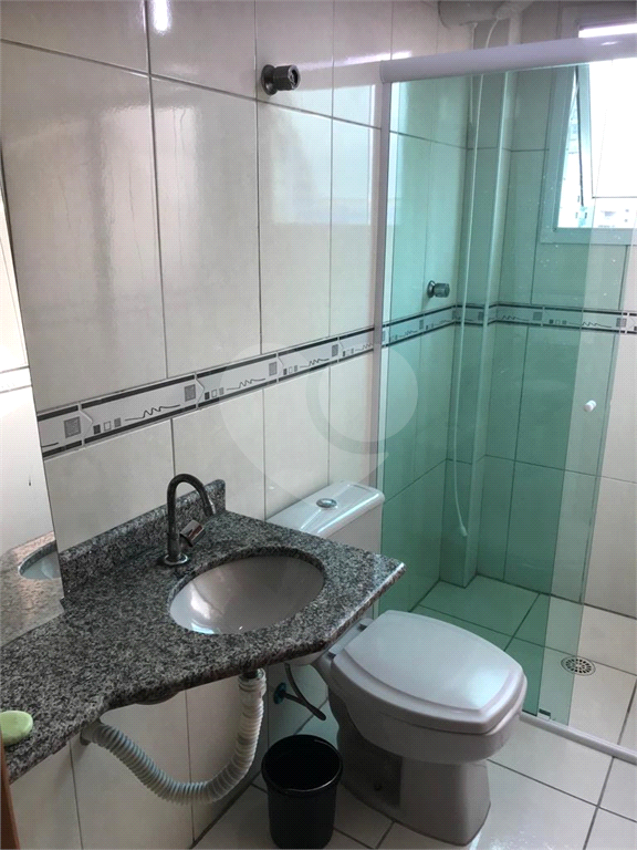 APARTAMENTO em AVIAÇÃO