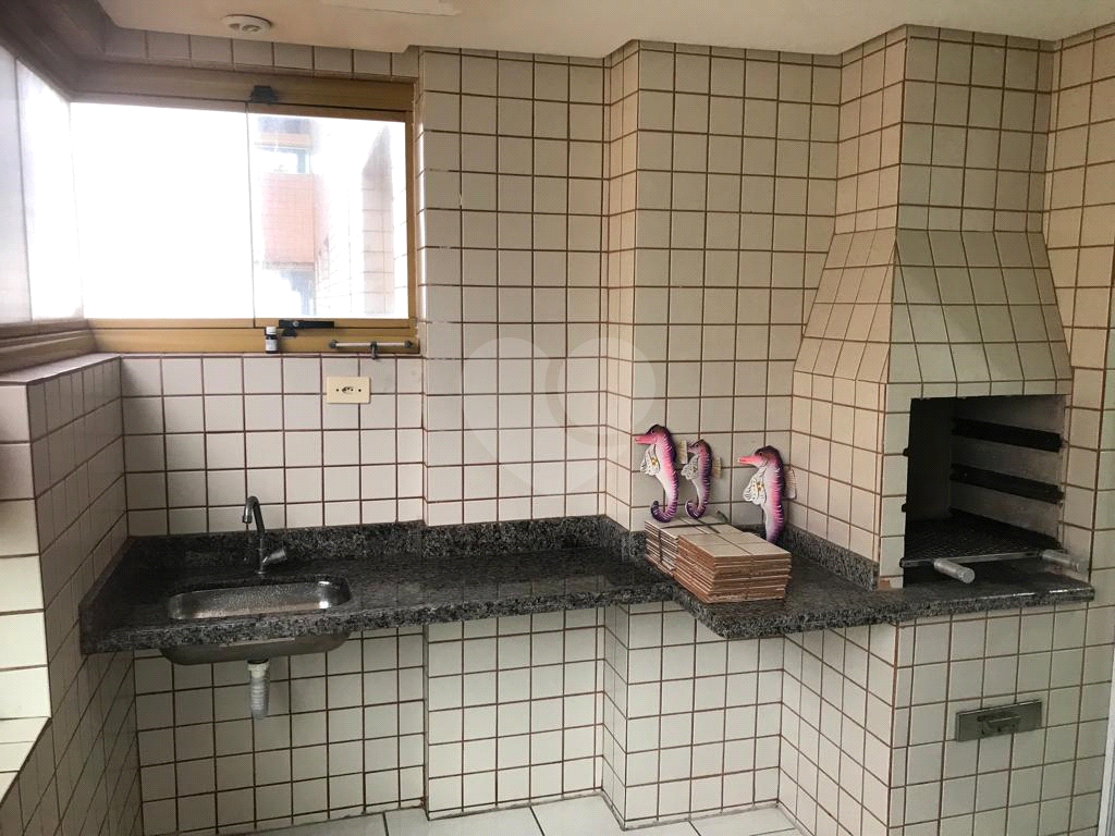 APARTAMENTO em AVIAÇÃO