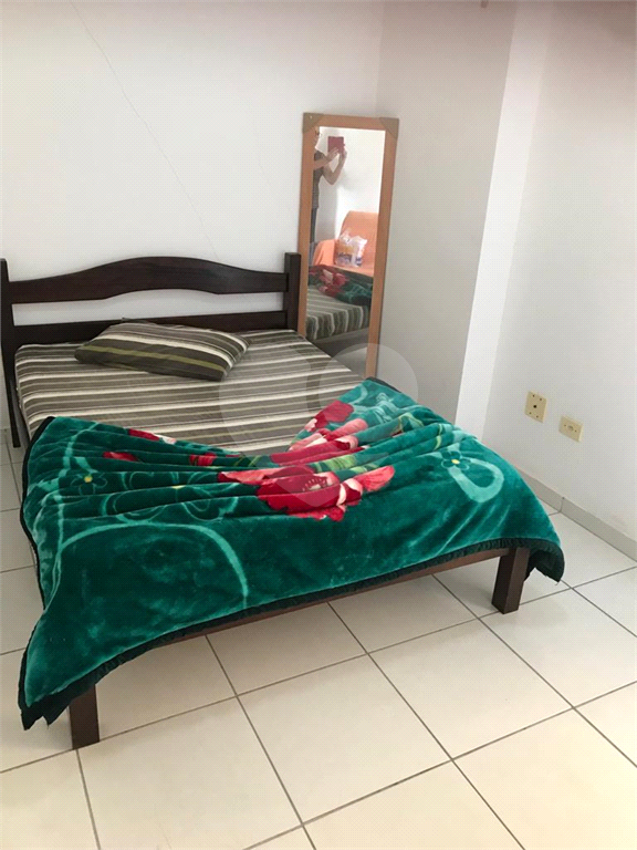 APARTAMENTO em AVIAÇÃO