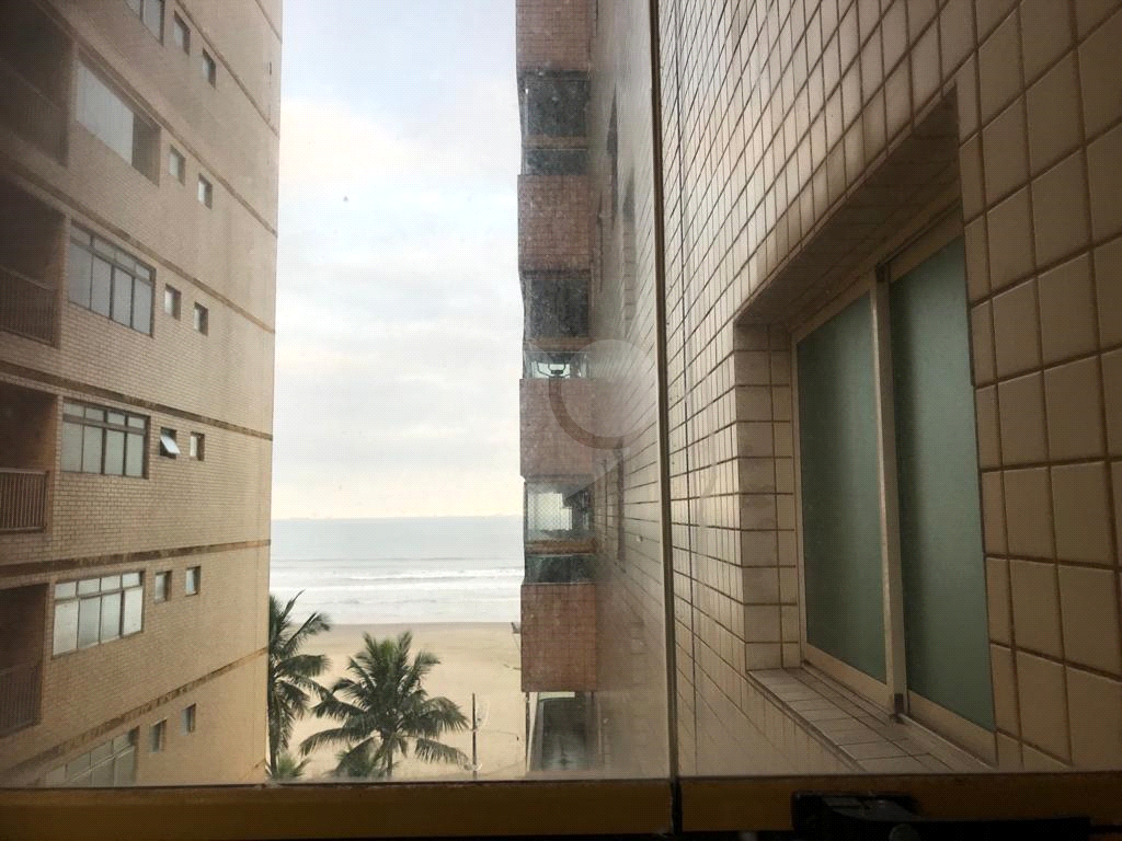 APARTAMENTO em AVIAÇÃO