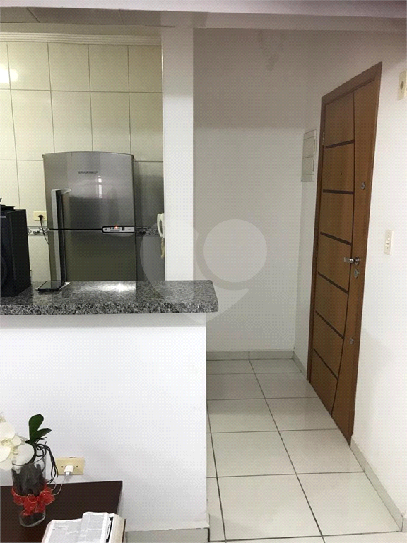 APARTAMENTO em AVIAÇÃO
