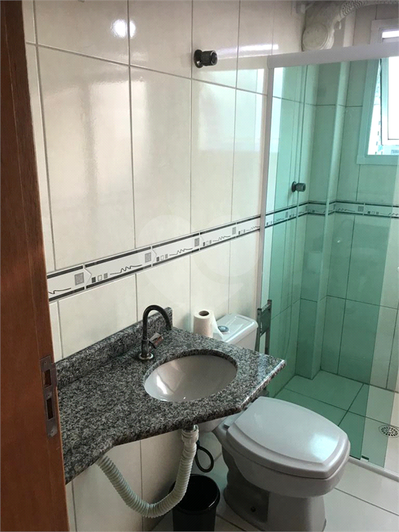 APARTAMENTO em AVIAÇÃO