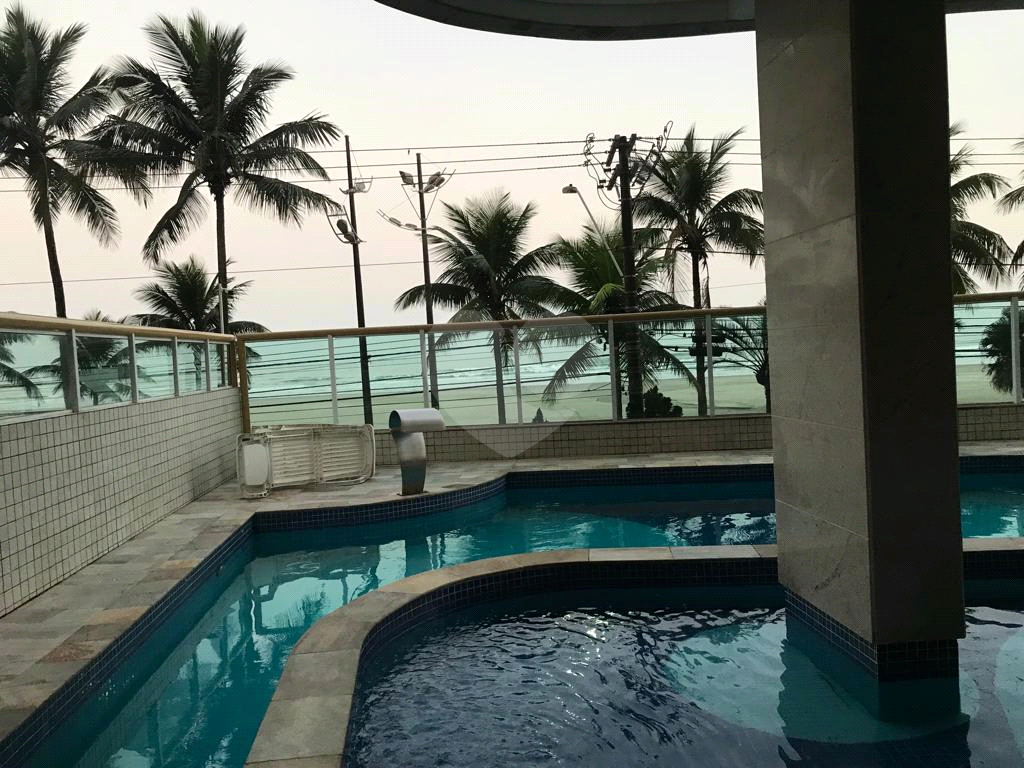 APARTAMENTO em AVIAÇÃO