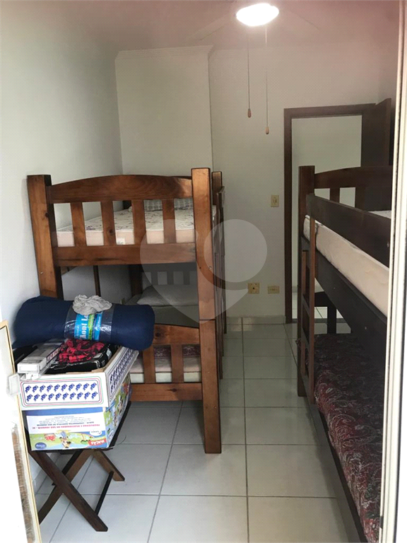 APARTAMENTO em AVIAÇÃO
