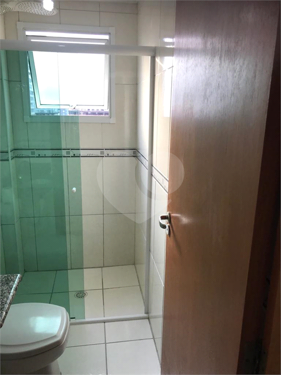 APARTAMENTO em AVIAÇÃO