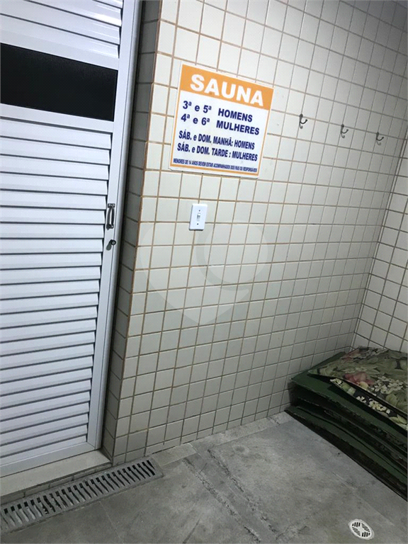 APARTAMENTO em AVIAÇÃO