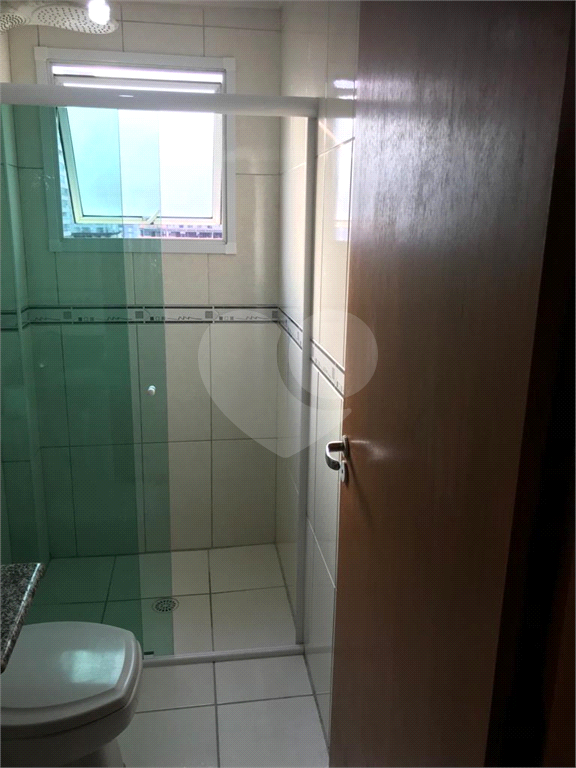 APARTAMENTO em AVIAÇÃO