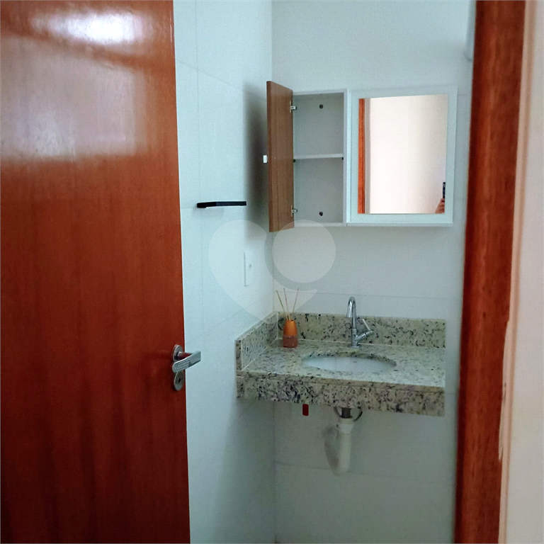 Apartamento à venda e aluguel com 1 quarto, 26m² - Foto 29