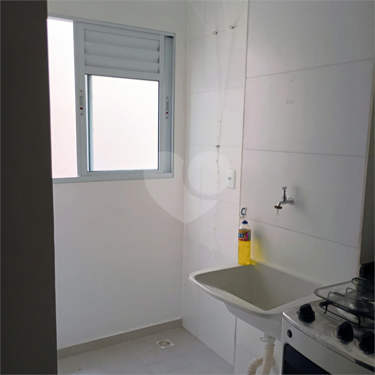 Apartamento à venda e aluguel com 1 quarto, 26m² - Foto 20