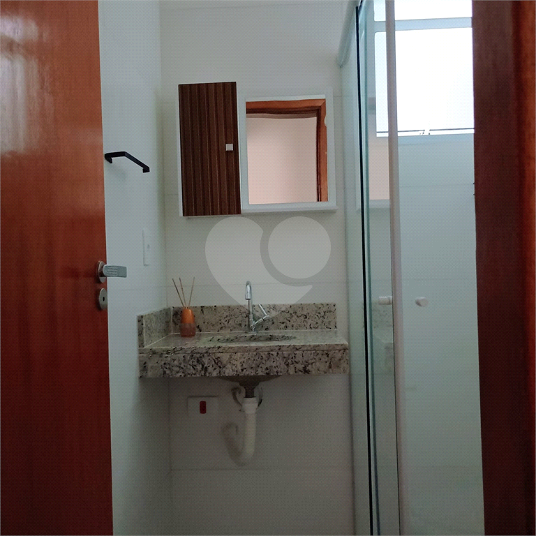 Apartamento à venda e aluguel com 1 quarto, 26m² - Foto 22