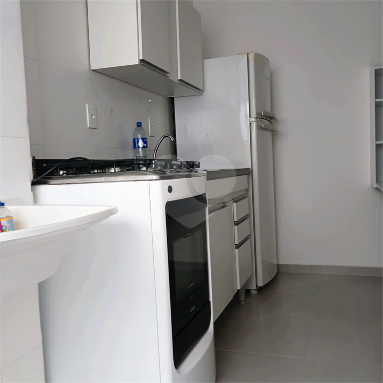 Apartamento à venda e aluguel com 1 quarto, 26m² - Foto 19