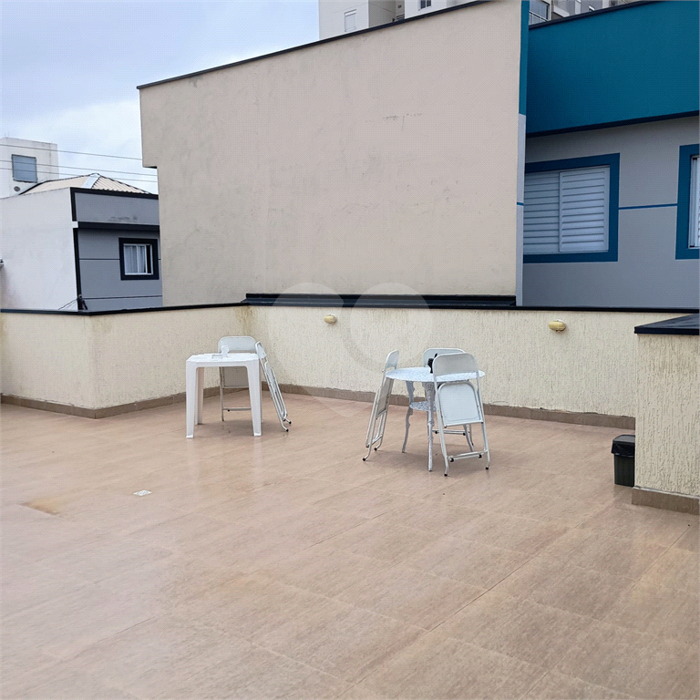 Apartamento à venda e aluguel com 1 quarto, 26m² - Foto 10