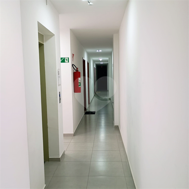 Apartamento à venda e aluguel com 1 quarto, 26m² - Foto 15