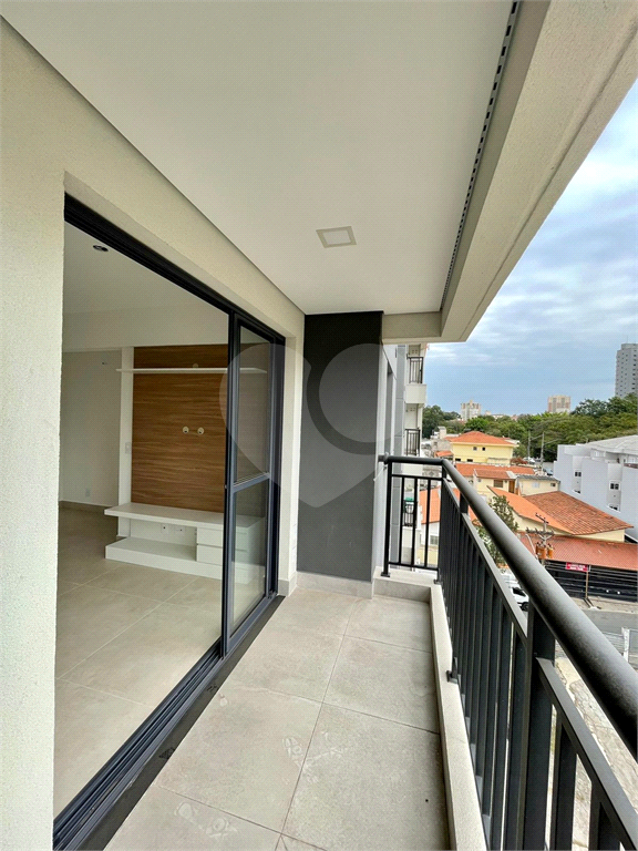 Apartamento 2 dormitórios/1 suite - 200 mts do Metro Parada Inglesa