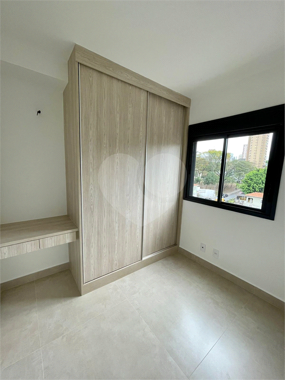 Apartamento 2 dormitórios/1 suite - 200 mts do Metro Parada Inglesa