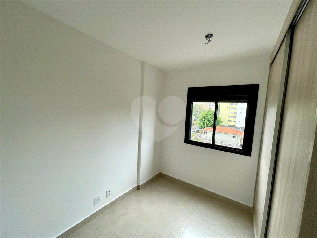Apartamento 2 dormitórios/1 suite - 200 mts do Metro Parada Inglesa