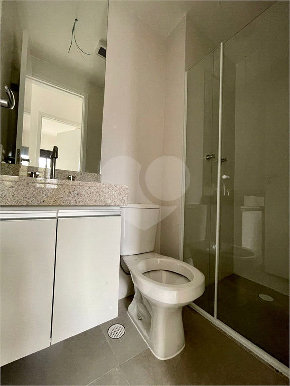 Apartamento 2 dormitórios/1 suite - 200 mts do Metro Parada Inglesa