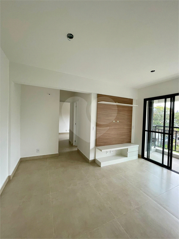 Apartamento 2 dormitórios/1 suite - 200 mts do Metro Parada Inglesa