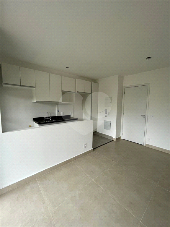 Apartamento 2 dormitórios/1 suite - 200 mts do Metro Parada Inglesa