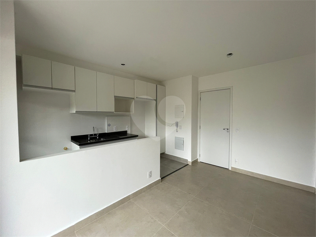 Apartamento 2 dormitórios/1 suite - 200 mts do Metro Parada Inglesa