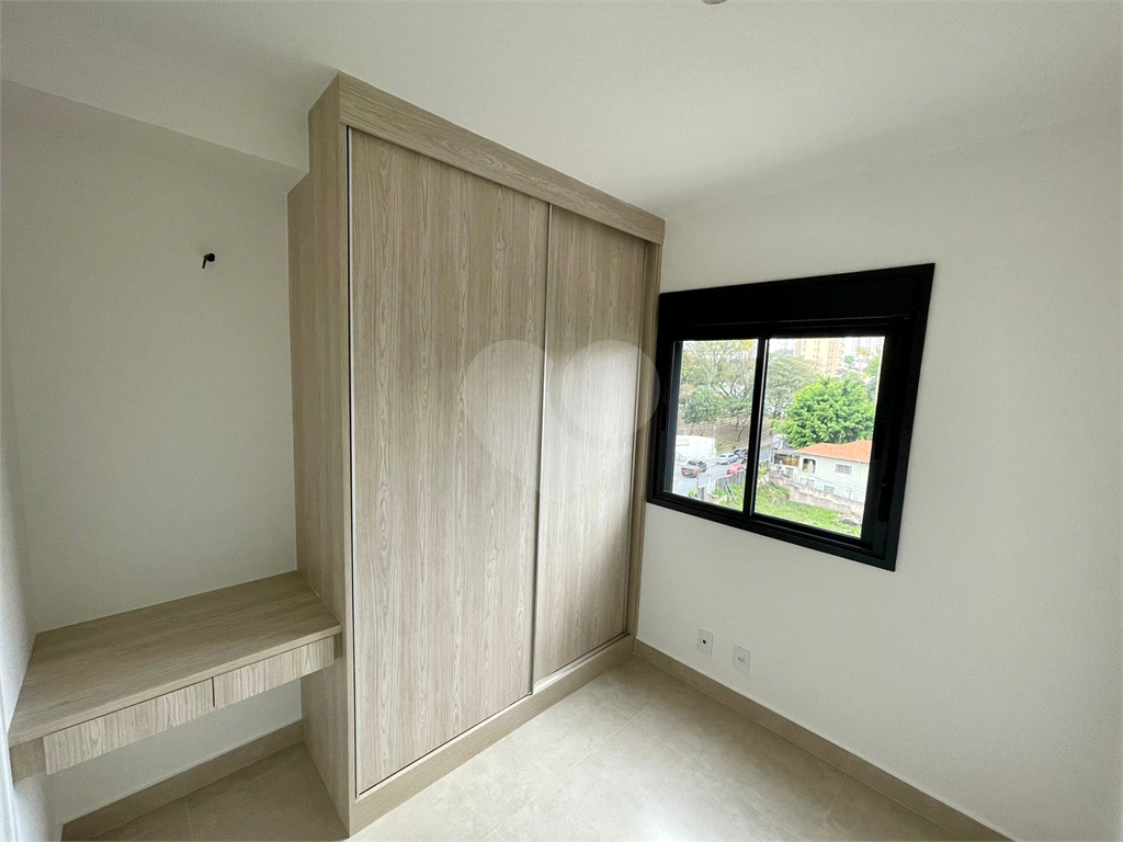 Apartamento 2 dormitórios/1 suite - 200 mts do Metro Parada Inglesa