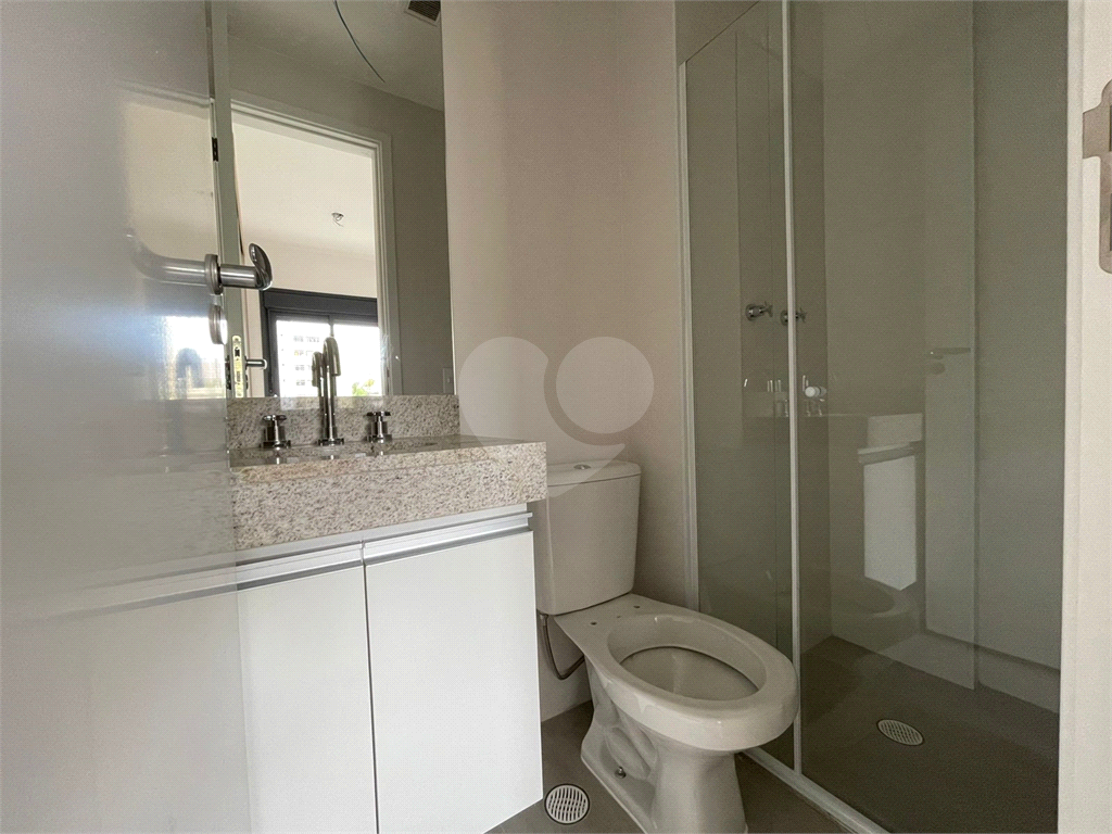 Apartamento 2 dormitórios/1 suite - 200 mts do Metro Parada Inglesa