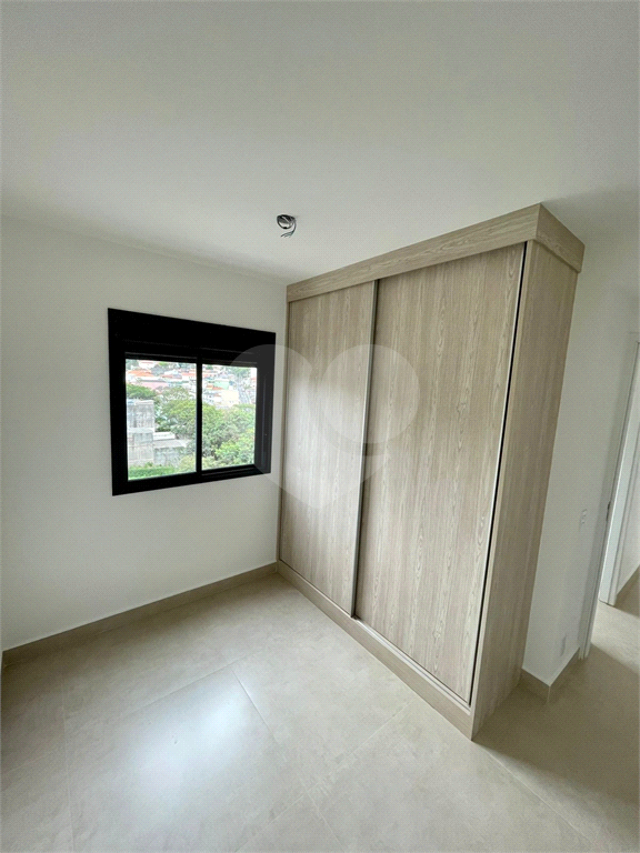 Apartamento 2 dormitórios/1 suite - 200 mts do Metro Parada Inglesa