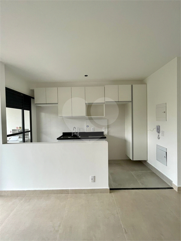 Apartamento 2 dormitórios/1 suite - 200 mts do Metro Parada Inglesa