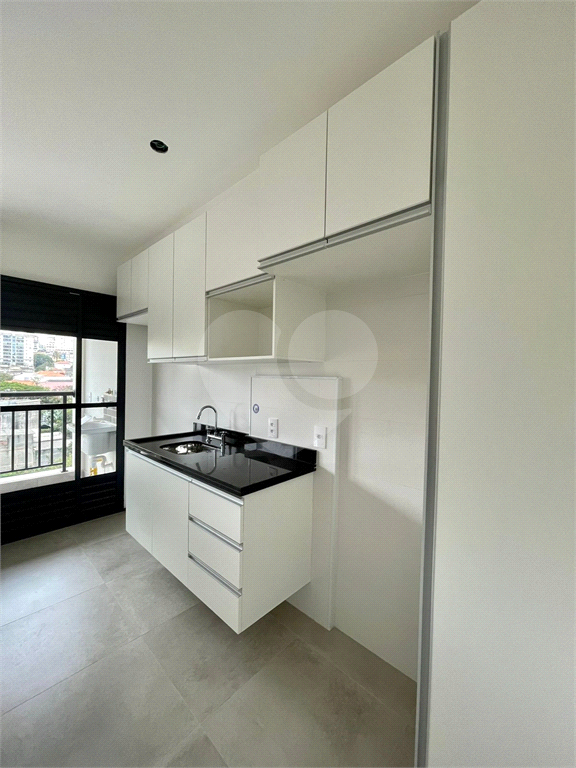 Apartamento 2 dormitórios/1 suite - 200 mts do Metro Parada Inglesa