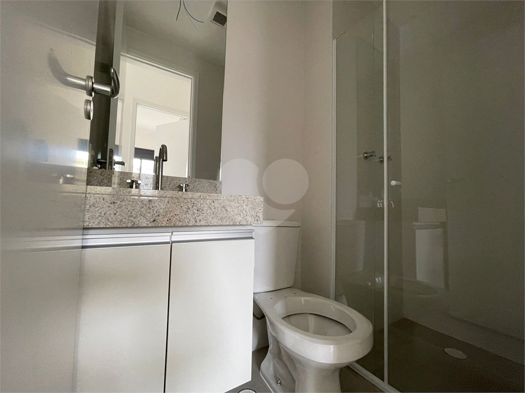 Apartamento 2 dormitórios/1 suite - 200 mts do Metro Parada Inglesa