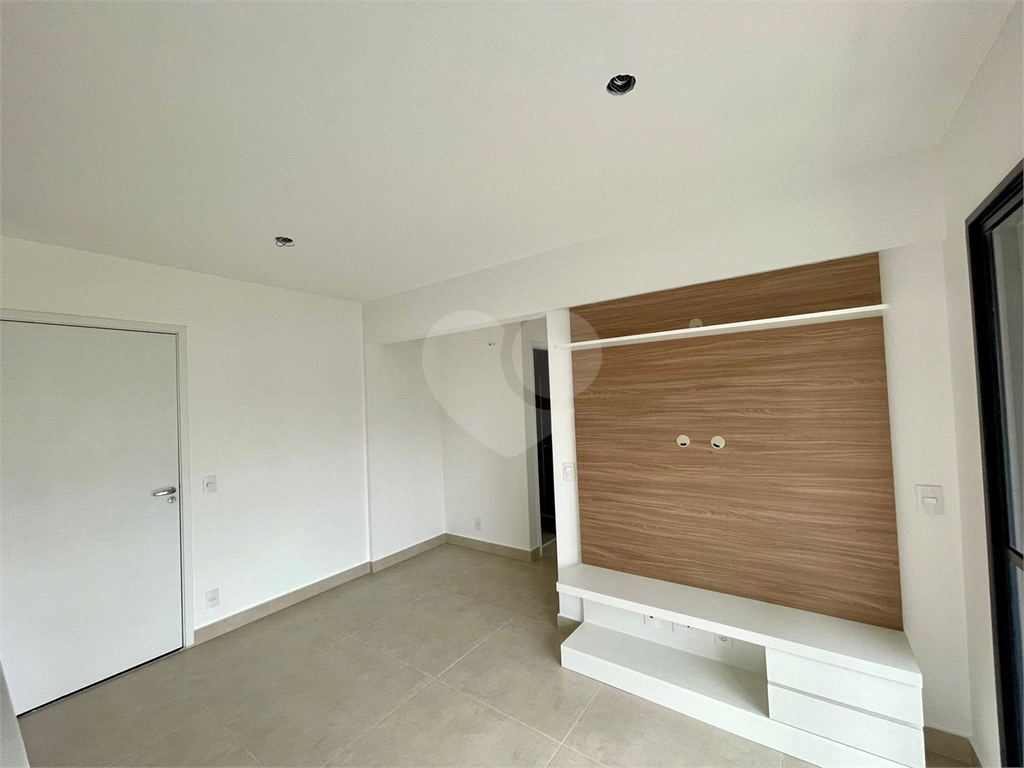 Apartamento 2 dormitórios/1 suite - 200 mts do Metro Parada Inglesa