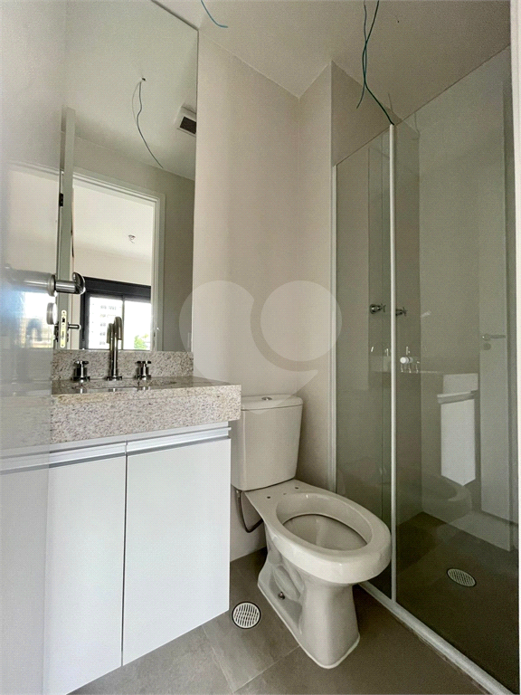 Apartamento 2 dormitórios/1 suite - 200 mts do Metro Parada Inglesa