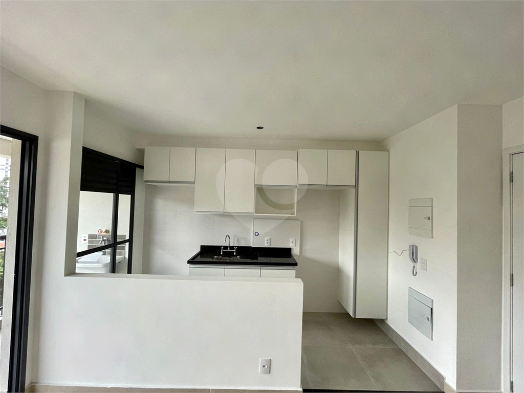 Apartamento 2 dormitórios/1 suite - 200 mts do Metro Parada Inglesa