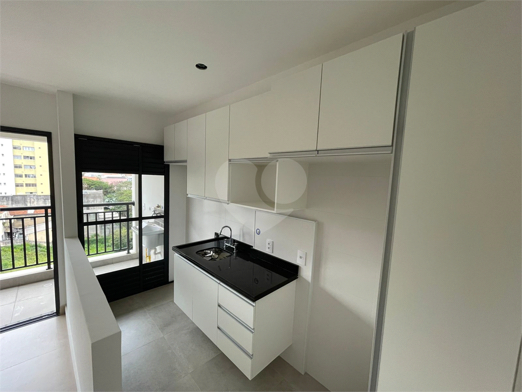 Apartamento 2 dormitórios/1 suite - 200 mts do Metro Parada Inglesa