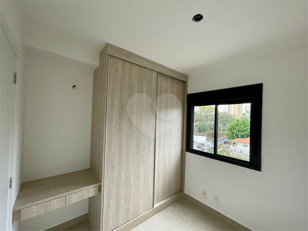 Apartamento 2 dormitórios/1 suite - 200 mts do Metro Parada Inglesa