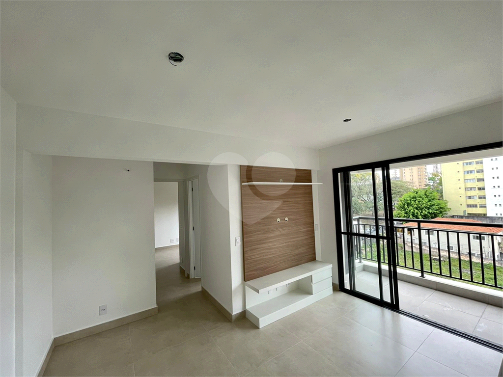 Apartamento 2 dormitórios/1 suite - 200 mts do Metro Parada Inglesa