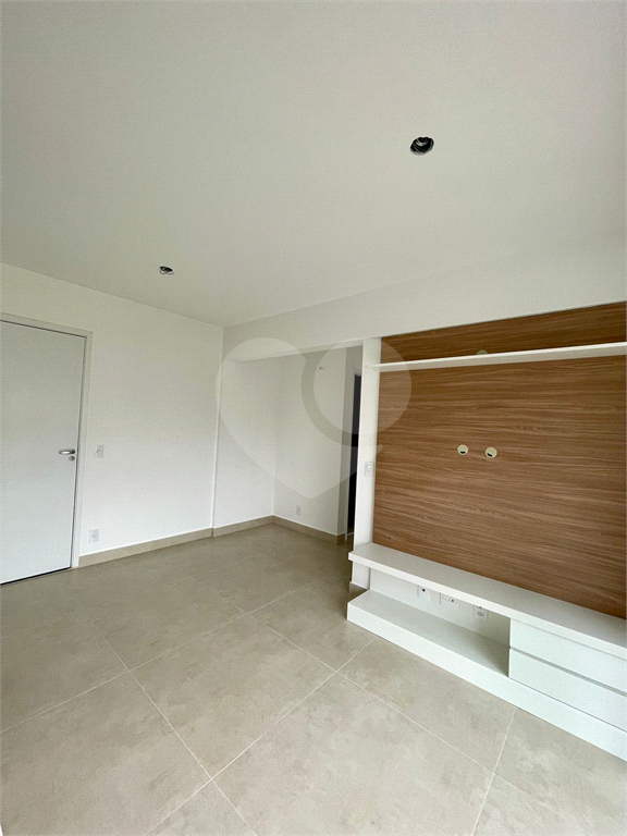 Apartamento 2 dormitórios/1 suite - 200 mts do Metro Parada Inglesa